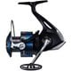 スピニングリール 21 ネクサーブ C5000HG