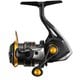 スピニングリール 22 ソアレXR 500SPG