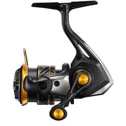 シマノ 22 ソアレXR 500 スピニング リール ヨドバシ.com - シマノ SHIMANO スピニングリール 22 ソアレXR