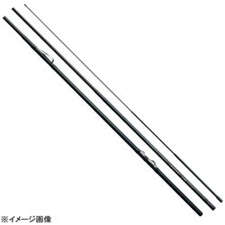 シマノ　IG-HISPEED　アペルト1.5-420 ヨドバシ.com - シマノ SHIMANO 磯竿 IG ハイスピード アペルト