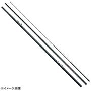 磯竿 IG ハイスピード アペルト 1.5-420