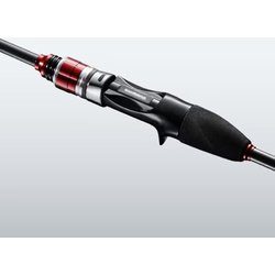 ヨドバシ.com - シマノ SHIMANO 船竿 19 カワハギBB MH180 通販