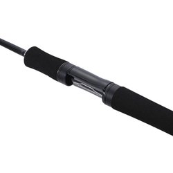 ヨドバシ.com - シマノ SHIMANO フリースタイルロッド