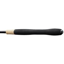 ヨドバシ.com - シマノ SHIMANO 渓流竿 23 天平 テンカラ 33