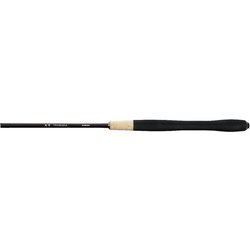 ヨドバシ.com - シマノ SHIMANO 渓流竿 23 天平 テンカラ 33