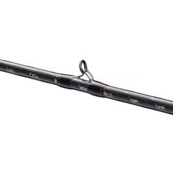 ヨドバシ.com - シマノ SHIMANO エギングロッド 23 セフィア BB