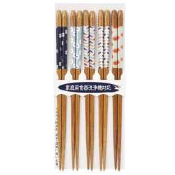 chikatokさん専用　中国ビンテージ　翡翠箸　9膳 chikatokさん専用 中国ビンテージ 翡翠箸 9膳 chikatokさん専用