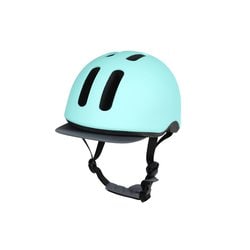 ヘルメット CHOICE MINI ミントグリーン