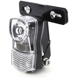 前かこ取付用 LED LIGHT OR-210