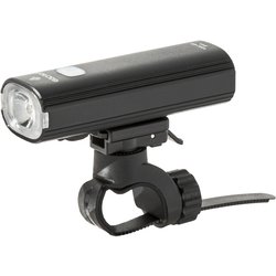 フロントライト V20C-400