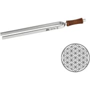MEINL Sonic Energy Collection フラワーオブライフ - エネルギーチャイム - 128 Hz TF-FOL