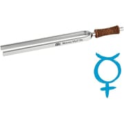 MEINL Sonic Energy Collection プラネタリーチューンド 音叉 141.27 Hz / C3# Mercury TF-ME
