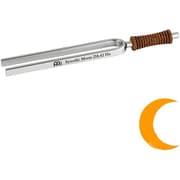 MEINL Sonic Energy Collection プラネタリーチューンド 音叉 210.42 Hz / G3# Synodic Moon TF-M-SY
