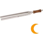 MEINL Sonic Energy Collection プラネタリーチューンド 音叉 210.42 HZ / G3# Synodic Moon TTF-M-SY