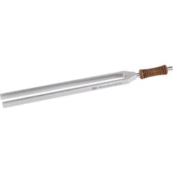 MEINL Sonic Energy Collection プラネタリーチューンド 音叉 128 HZ / C3 Master Fork TTF-128