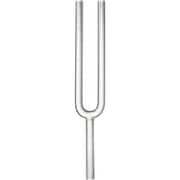MEINL Sonic Energy Collection 水晶製音叉 Crystal Tuning Fork 15" 440Hz/C CTF440C20