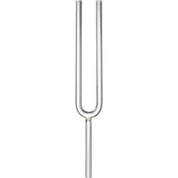 MEINL Sonic Energy Collection 水晶製音叉 Crystal Tuning Fork 17" 440Hz/F CTF440F16