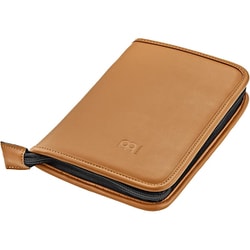 MEINL Sonic Energy Collection 音叉ケース 8本収納 TFC-8 Tuning Fork Case（8pcs）