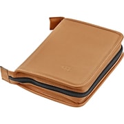 MEINL Sonic Energy Collection 音叉ケース 16本収納 TFC-16 Tuning Fork Case(16pcs)