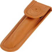 MEINL Sonic Energy Collection 音叉ケース Mサイズ - 7.1"用 TFC-M Tuning Fork Case