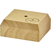 MEINL Sonic Energy Collection 音叉ホルダー 1本立て TF-HOLDER-1