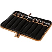 MEINL Sonic Energy Collection プラネタリーチューンド 音叉 7本セット TF-SET-CHA-7C