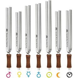 プラネタリーフォーク　音叉　惑星音叉 プラネタリーフォーク 音叉 惑星音叉 プラネタリーフォーク音叉