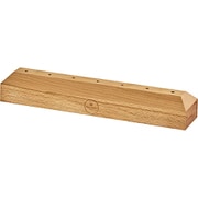 MEINL Sonic Energy Collection 音叉ホルダー 7本立て TF-HOLDER-7 TuFork Holder
