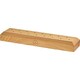 MEINL Sonic Energy Collection 音叉ホルダー 16本立て TF-HOLDER-16
