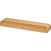 MEINL Sonic Energy Collection 音叉ホルダー 16本立て TF-HOLDER-16