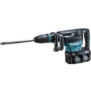 HM002GZK [充電式ハンマ SDS-max 80V（40V＋40V）]