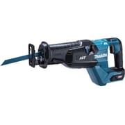 JR002GZ [40V 充電式レシプロソー本体のみ（バッテリー、充電器、ケース別売）]