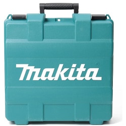 ヨドバシ.com - マキタ makita 821916-4 [充電式エアダスタ用