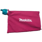 122402-1 [電気カンナ用 ダストバッグアッセンブリ 1911B/SP用（ノズルコンプリート含む）]