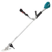 MUR195UDZ [18V 充電式草刈機 Uハンドル 本体のみ（バッテリ、充電器別売）]
