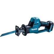 JR189DZ [18V 充電式レシプロソー 本体のみ（バッテリー、充電器、ケース、レシプロ刃別売）]