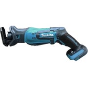 JR184DZT [18V充電式レシプロソー（本体のみ） バッテリ・充電器・ケース別売]