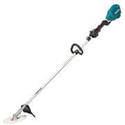 MUR195LDZ [18V 充電式草刈機 ループハンドル 本体のみ（バッテリ、充電器別売）]