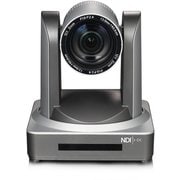 PTZカメラ 20倍光学ズーム NDI対応 SC-PTZ-20X-NDI