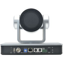 PTZカメラ 4K 31倍光学ズーム NDI対応 SC-4K-31X-NDI