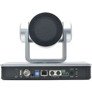 PTZカメラ 4K 31倍光学ズーム NDI対応 SC-4K-31X-NDI