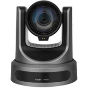PTZカメラ 4K 71°広角レンズ 12倍光学ズーム SCV-4K-12X