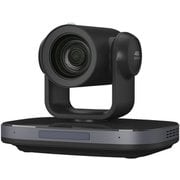 PTZカメラ 4K 60FPS 80.8°広角レンズ 20倍光学ズーム SCV-UAI-20X