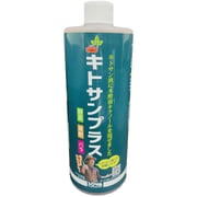 キトサンプラス 500ml