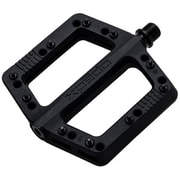 フラットペダル FELIX BLACK XMX29NC-BK