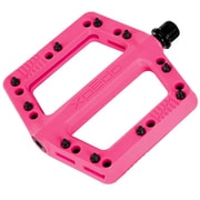 フラットペダル FELIX PINK XMX29NC-PK