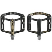 フラットペダル SPRY BLACK XMX24MC-BK