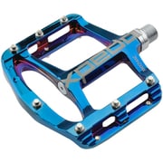フラットペダル SPRY BLUE XMX24AC-BL