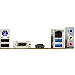 【5台セット】BIOSTAR製 CPU内蔵マザーボード J4125NHU ④ Amazon.com: Biostar Intel Celeron J4125 On-Board Motherboard