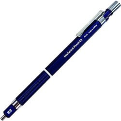 シャープペンシル 0.5mm NV KS-01-NV